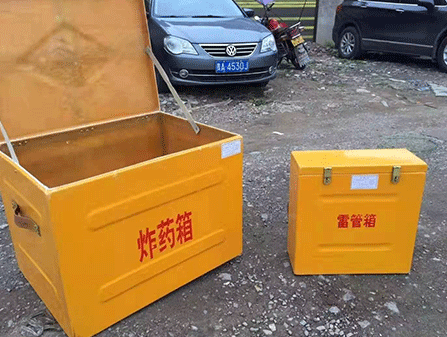 隆广镇为什么这对“搭档”必须永远分开？